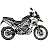 akrapovic_exhaust_triumph-tiger-1200gt-abs-22-24_s-t12so6-hja_detail1.jpg
