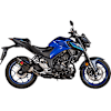 akrapovic_exhaust_yamaha-mt-03-yzf-r3-abs-22-24_s-y3so5-hapc_detail1.jpg