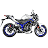 akrapovic_exhaust_yamaha-mt-03_2017_detail1.jpg