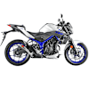 akrapovic_exhaust_yamaha-mt-03_2017_detail5.jpg
