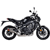 akrapovic_exhaust_yamaha-mt-09-sp-abs-21-23_s-y9r15-hapt1_detail1.jpg