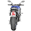 akrapovic_exhaust_yamaha-mt-10_2016_detail5.jpg