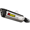 akrapovic_exhaust_yamaha-tenere-700-19-24_s-y7so5-hgjt.jpg