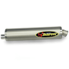 akrapovic_road-legal_bmw_r1150gs.jpg