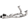 akrapovic_street-legal-bmw-r1250-gs-_header-set.jpg