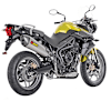 akrapovic_triumph_tiger-800-xcxr_s-t800so1-hzaat_detail2.jpg