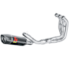 akrapovic_yamaha_mt-09_14_s-y9r2-afc.jpg