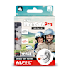 alpine_earplugs_motosafe-pro.jpg