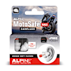 alpine_earplugs_motosafe-race.jpg