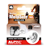 alpine_earplugs_motosafe-tour.jpg