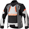 alpinestar_halo-drystar-jacket_dark-grey-ice-grey-black.jpg