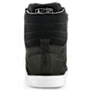 alpinestar_j-6-waterproof-riding-shoe_detail4.jpg