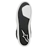alpinestar_j-6-waterproof-riding-shoe_detail6.jpg