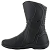 alpinestar_origin_drystar_boot_detail1.jpg