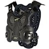alpinestars-a-1-rooster-guard-black-anthracite.jpg