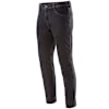 alpinestars-alu-cordura-stretch-denim-jeans-black-overdye.jpg