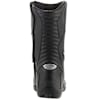 alpinestars-andes-v2-drystar-boots-black_detail3.jpg
