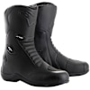 alpinestars-andes-v2-drystar-boots-black_update.jpg