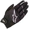 alpinestars-atom-mixed-gloves-black-white.jpg