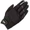 alpinestars-atom-mixed-gloves-black.jpg
