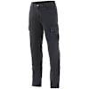 alpinestars-barton-riding-cargo-jeans-rinse-plus-black.jpg