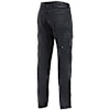 alpinestars-barton-riding-cargo-jeans-rinse-plus-black_detail1.jpg