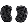 Alpinestars Bioflex Hip Protectors - Black