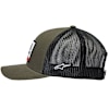 alpinestars-cali-2.0-hat-military-green-black_detail1.jpg