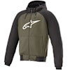 alpinestars-chrome-sport-hoodie-black-forest.jpg