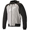 alpinestars-chrome-sport-hoodie-melange-grey-black.jpg
