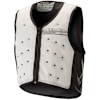 alpinestars-cooling-vest-light-grey.jpg
