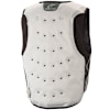 alpinestars-cooling-vest-light-grey_detail1.jpg