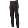 alpinestars-copper-2-denim-aramid-pants-black-rinse.jpg