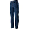 alpinestars-copper-2-denim-aramid-pants-mid-tone-plus-blue.jpg