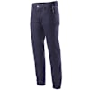 alpinestars-copper-2-denim-aramid-pants-rinse-blue.jpg