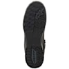 alpinestars-cr-6-drystar-riding-shoes-black_detail6.jpg