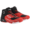 alpinestars-cr-x-drystar-riding-shoes-red-black.jpg