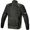 alpinestars-crosshill-wp-air-textile-jacket-black-black_detail1.jpg