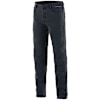 alpinestars-diesel-daiji-riding-jeans-black-washed.jpg