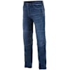 alpinestars-diesel-daiji-riding-jeans-blue-distressed.jpg