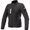 alpinestars-diesel-ladies-aiko-textile-jacket-black.jpg