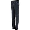 alpinestars-diesel-ladies-emi-riding-jeans-black-washed.jpg