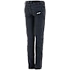alpinestars-diesel-ladies-emi-riding-jeans-black-washed_detail1.jpg