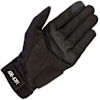 alpinestars-diesel-shotaro-textile-gloves-black_detail1.jpg