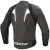 alpinestars-gp-plus-r-v3-leather-jacket-black-dark-grey-white_detail1.jpg