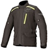alpinestars-gravity-drystar-textile-jacket-black-yellow-fluo.jpg