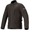 alpinestars-gravity-drystar-textile-jacket-black.jpg