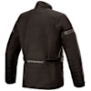 alpinestars-gravity-drystar-textile-jacket-black_detail1.jpg