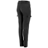 alpinestars-ladies-iria-leggings-black_detail1.jpg