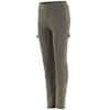 alpinestars-ladies-iria-leggings-military-green.jpg
